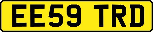 EE59TRD
