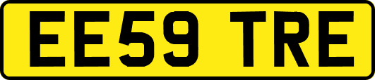 EE59TRE