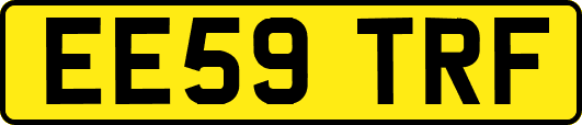 EE59TRF
