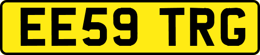 EE59TRG