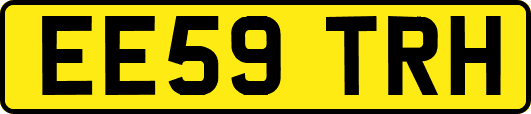 EE59TRH