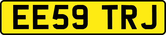 EE59TRJ
