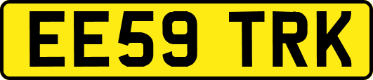 EE59TRK