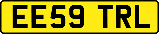 EE59TRL