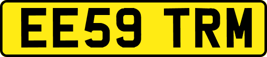 EE59TRM