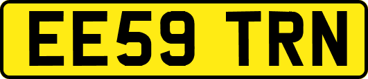EE59TRN
