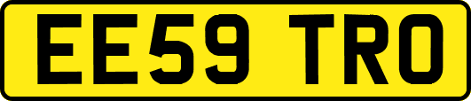 EE59TRO