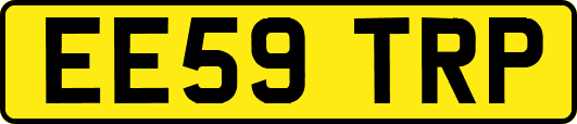 EE59TRP