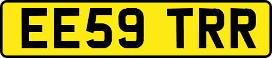 EE59TRR