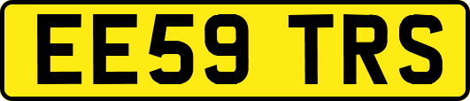 EE59TRS
