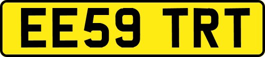 EE59TRT
