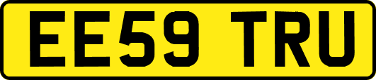 EE59TRU
