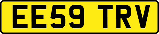 EE59TRV