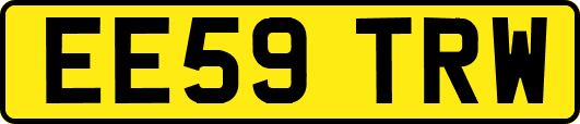 EE59TRW