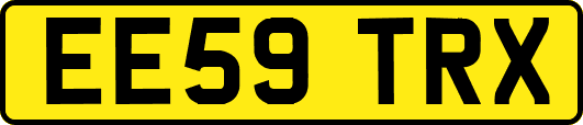 EE59TRX