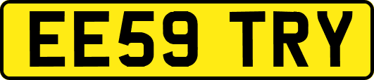 EE59TRY