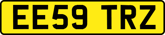 EE59TRZ