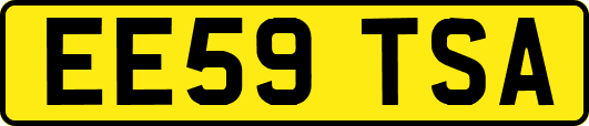 EE59TSA