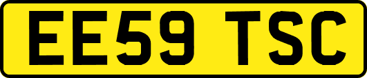 EE59TSC