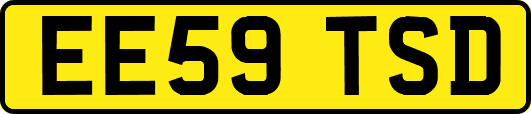 EE59TSD
