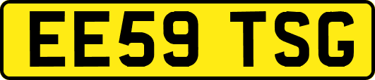EE59TSG