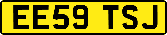 EE59TSJ