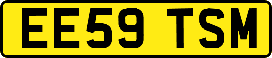 EE59TSM