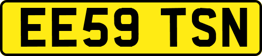 EE59TSN