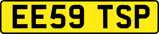 EE59TSP