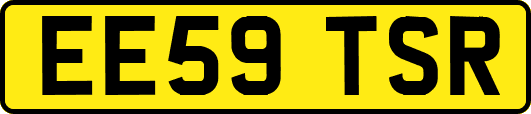 EE59TSR