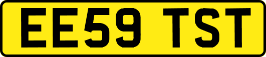 EE59TST