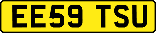 EE59TSU