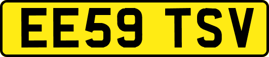 EE59TSV