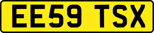 EE59TSX