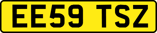 EE59TSZ