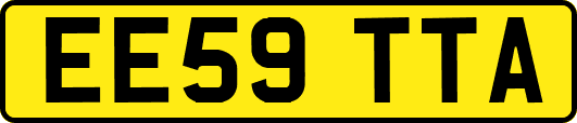 EE59TTA