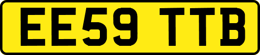 EE59TTB