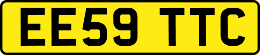 EE59TTC