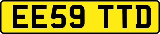 EE59TTD