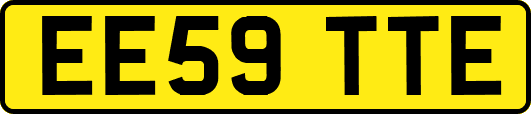 EE59TTE