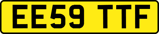 EE59TTF