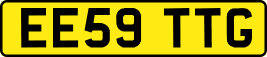 EE59TTG