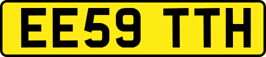 EE59TTH