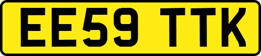 EE59TTK