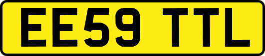 EE59TTL