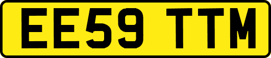 EE59TTM