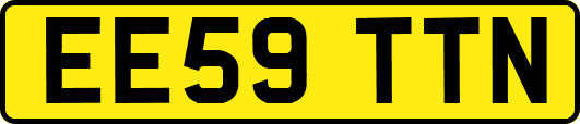 EE59TTN