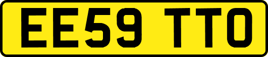 EE59TTO