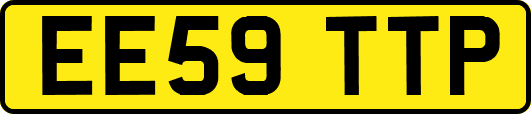 EE59TTP