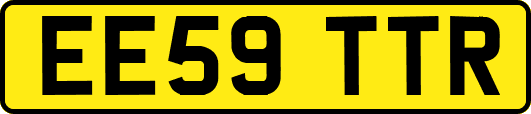 EE59TTR